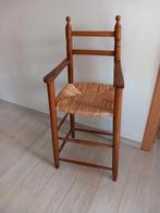 Hoge kinderstoel, Kinderen en Baby's, Ophalen