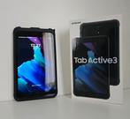 Samsung Galaxy tab ACTIVE 3, Telecommunicatie, Mobiele telefoons | Samsung, Ophalen, Zo goed als nieuw