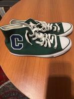 Converse, Enlèvement ou Envoi, Neuf