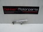 Stuurdemper Suzuki GSXR1300 Hayabusa 1999-2000-2001-2007, Motoren, -, -, Nieuw, Ophalen of Verzenden