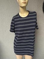 jbc m, Kleding | Heren, T-shirts, Overige kleuren, Maat 48/50 (M), Ophalen of Verzenden, Gedragen