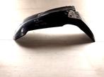 300 EXC 2003 - 2006 KTM Spatbord D1-44815, Motoren