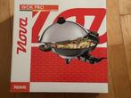 Wok Pro  Nova, Huis en Inrichting, Keuken | Potten en Pannen, Ophalen, Nieuw, Inox, Wok