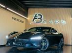 Ferrari Roma 3.9 V8 BiTurbo F1 * 1ER PROPRIETAIRE *, Auto's, Ferrari, Automaat, 4 zetels, 456 kW, Bedrijf