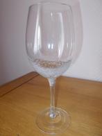 Ensemble de verres (6) à dégustation de vin., Ophalen, Glas of Glazen, Nieuw, Glas