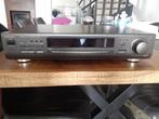 Tuner technics st gt650, Ophalen of Verzenden, Gebruikt