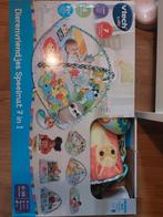 Vtech speelmat en ballenbad 7 in 1, Kinderen en Baby's, Ophalen, Zo goed als nieuw