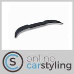 MAXTON Design spoiler lip BMW X2 F39 M-PACK, Ophalen of Verzenden