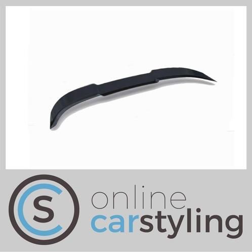 MAXTON Design spoiler lip BMW X2 F39 M-PACK, Auto diversen, Tuning en Styling, Ophalen of Verzenden