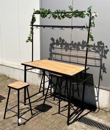 Vintage tafels NU met 30% korting! beschikbaar voor biedingen