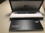 Montblanc balpen  Jules Vernes gelimiteerd, Verzamelen, Ophalen, Balpen, Nieuw, Met doosje