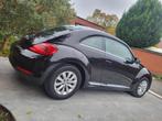 Volkswagen Beetle 1.2 tsi 16v blue motion ~ NIEUWstaat, Auto's, Voorwielaandrijving, 4 zetels, Stof, 4 cilinders