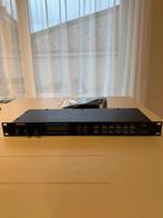 Alesis Quadraverb GT, Enlèvement, Comme neuf