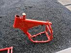 Ktm 600gs(rotax) frame+kleine onderdelen., Motoren, Particulier