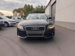 AUDI A4, Euro 5, A4, Bedrijf, Te koop