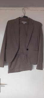 Ensemble femme H&M, H&M, Comme neuf, Enlèvement, Costume ou Complet