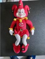 Efteling : Knuffels, Pardoes, kleding, tassen enz.. 1-12€/st, Verzamelen, Ophalen of Verzenden, Gebruikt, Overige typen