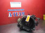 VERSNELLINGSBAK SCHAKEL Skoda Fabia (6Y2) (002300045L), Auto-onderdelen, Gebruikt, Skoda