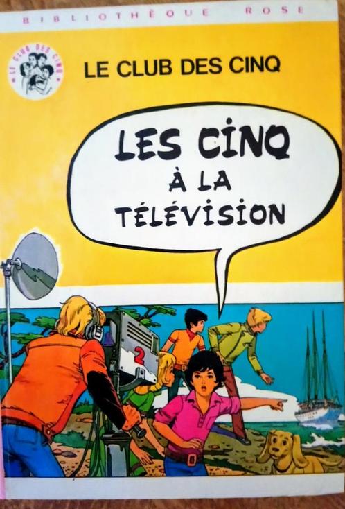 livres de lecture pour enfants, Livres, Livres pour enfants | 4 ans et plus, Comme neuf, Enlèvement