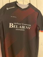 KV oostende shirt, Nieuw, Shirt, Ophalen of Verzenden