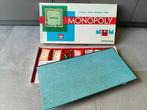 Monopoly bordspel, Hobby en Vrije tijd, Ophalen, Gebruikt