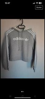 Pull Adidas femme, Vêtements | Femmes, Comme neuf, Taille 36 (S), Enlèvement ou Envoi, Adidas