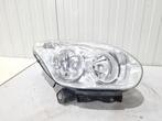 Phare droit d'un Fiat Doblo, Autos : Pièces & Accessoires, -, 3 mois de garantie, Utilisé, Fiat