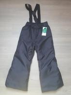 Pantalon de ski, Garçon ou Fille, Enlèvement ou Envoi, Wedze, Pantalon