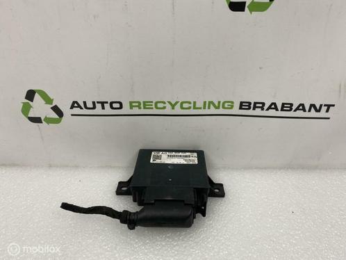 Spanningsregelaar Volkswagen Up ORIGINEEL 3AA919041, Auto-onderdelen, Elektronica en Kabels, Volkswagen, Gebruikt, Ophalen of Verzenden
