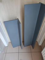 Etagères murales, Huis en Inrichting, Woonaccessoires | Wandplanken en Boekenplanken, Ophalen, Zo goed als nieuw