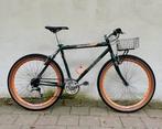 IDEAL Hillmaster Retro Mountainbike, Gebruikt, Versnellingen, 53 tot 57 cm, Ophalen