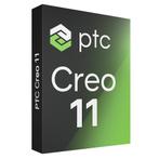 PTC Creo 11, Ophalen, Nieuw, Windows