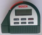 Elektronische BOSCH rolmeter 5m met optelfunctie, Ophalen, Nieuw, Afstand