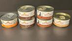 6 x Almo Nature Daily paté 70g, Dieren en Toebehoren, Ophalen of Verzenden, Hond