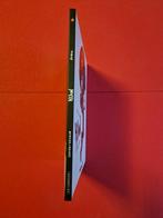 Bd klaw 1, Livres, BD, Enlèvement ou Envoi