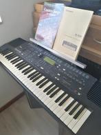 Roland E68, Muziek en Instrumenten, Keyboards, Ophalen of Verzenden, Zo goed als nieuw, Roland