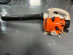 Bladblazer stihl BG 56, Tuin en Terras, Bladblazers, Ophalen, Zo goed als nieuw