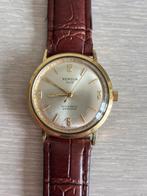 Vintage Remova horloge, Met bandje, Polshorloge, 1960 of later, Ophalen