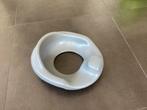 Toiletverkleiner Bumbo PU, Ophalen, Zo goed als nieuw