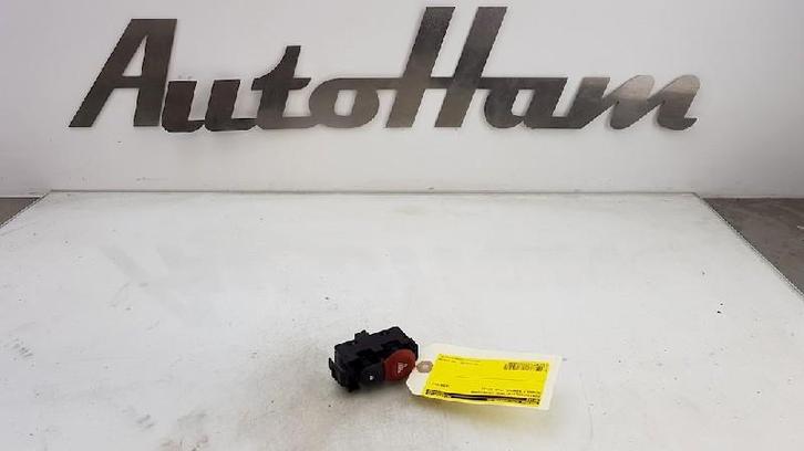 COMMUTATEUR DE FEUX DE DETRESSE Kangoo / Grand Kangoo (KW), Autos : Pièces & Accessoires, Tableau de bord & Interrupteurs, Renault