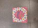 Dawn Sirett - Op het potje, ZONDER beloningsstickers, Boeken, Ophalen, Zo goed als nieuw, Dawn Sirett