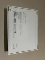 Apple Macbook Air 13 Inch (2025) M4 Zwart, Computers en Software, Apple Macbooks, Ophalen, 256 GB, 13 inch, Nieuw