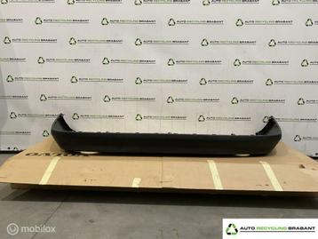 Achterbumper Spoiler Volvo V70 NIEUW ORIGINEEL 30763621 beschikbaar voor biedingen