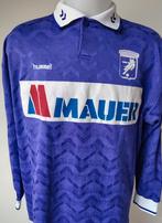 KRC Harelbeke 1997 matchworn, Verzamelen, Sportartikelen en Voetbal, Ophalen of Verzenden, Zo goed als nieuw, Shirt