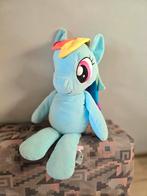 My Little Pony Rainbow knuffel, Enfants & Bébés, Jouets | Peluches, Enlèvement