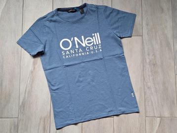 ★ M146/152 - T-Shirt O'Neill beschikbaar voor biedingen