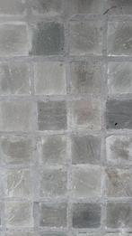 indische zandsteen €15/m², Ophalen, Nieuw, Terrastegels, Natuursteen