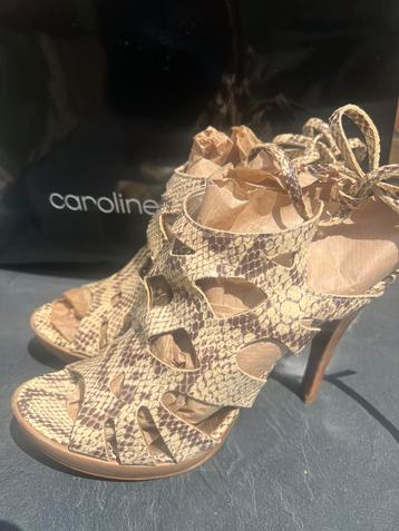 Vero schoenen maat 41 beschikbaar voor biedingen