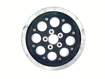 TANDWIEL Harley Davidson Road King (01-1970/-) (40117-00) beschikbaar voor biedingen