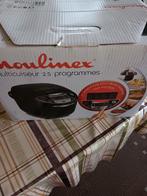 moulinex coocker, Elektronische apparatuur, Slowcookers, Ophalen, Nieuw